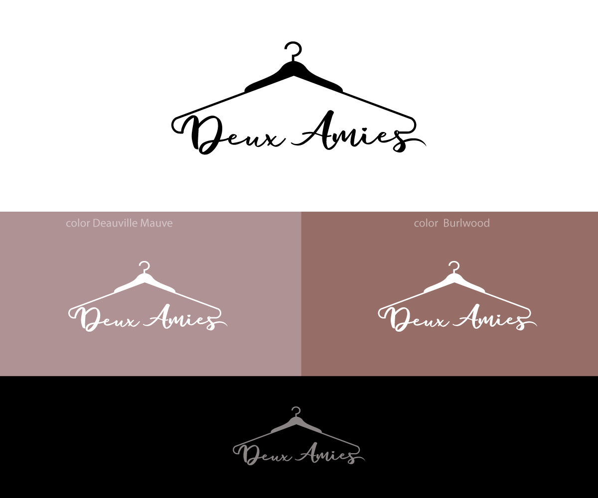 Logo Design by volebaba for this project | Design #21607039