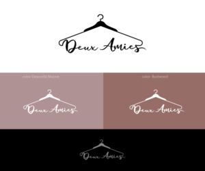 Logo Design by volebaba for this project | Design: #21607039