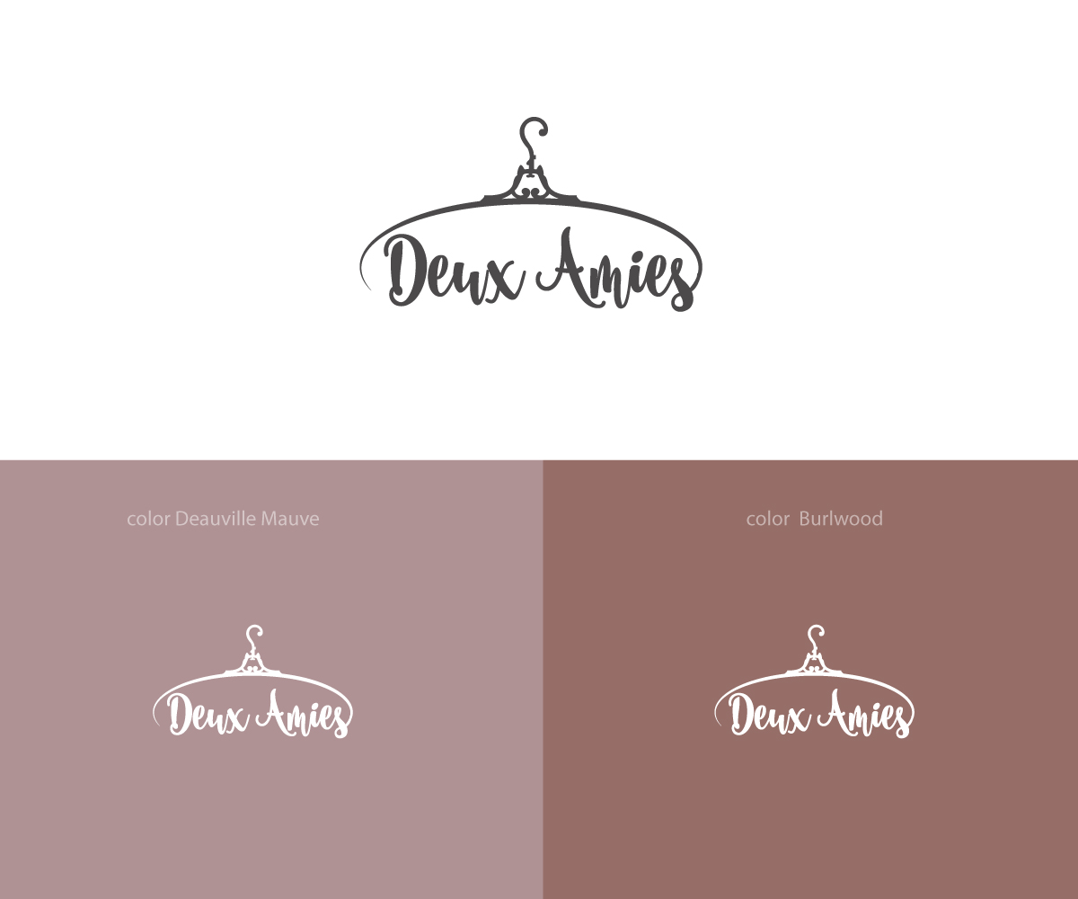 Logo Design by volebaba for this project | Design #21614388