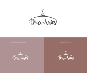 Logo Design by volebaba for this project | Design: #21614388