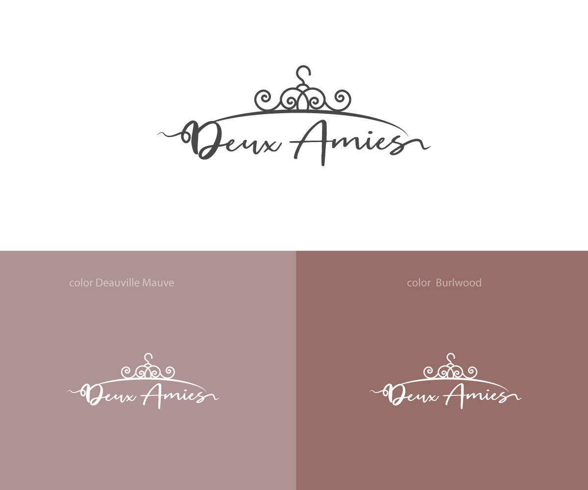 Logo Design by volebaba for this project | Design #21614671