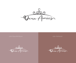 Logo Design by volebaba for this project | Design: #21614671