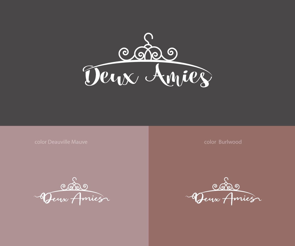 Logo Design by volebaba for this project | Design #21614728