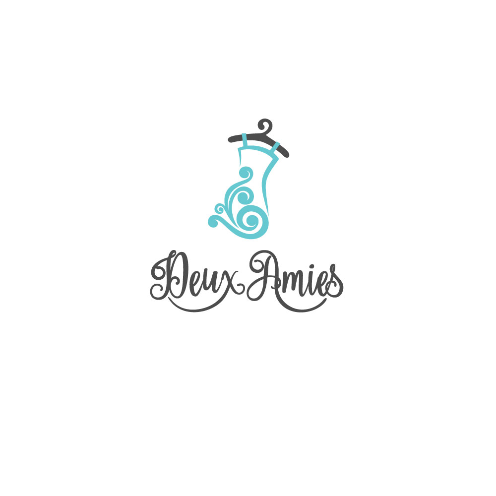 Logo-Design von michellefrances für dieses Projekt | Design #21593709