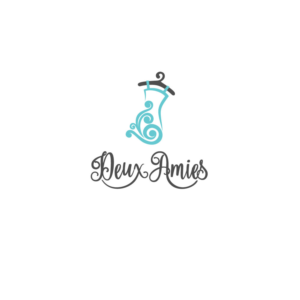 Logo Design by michellefrances for this project | Design #21593709