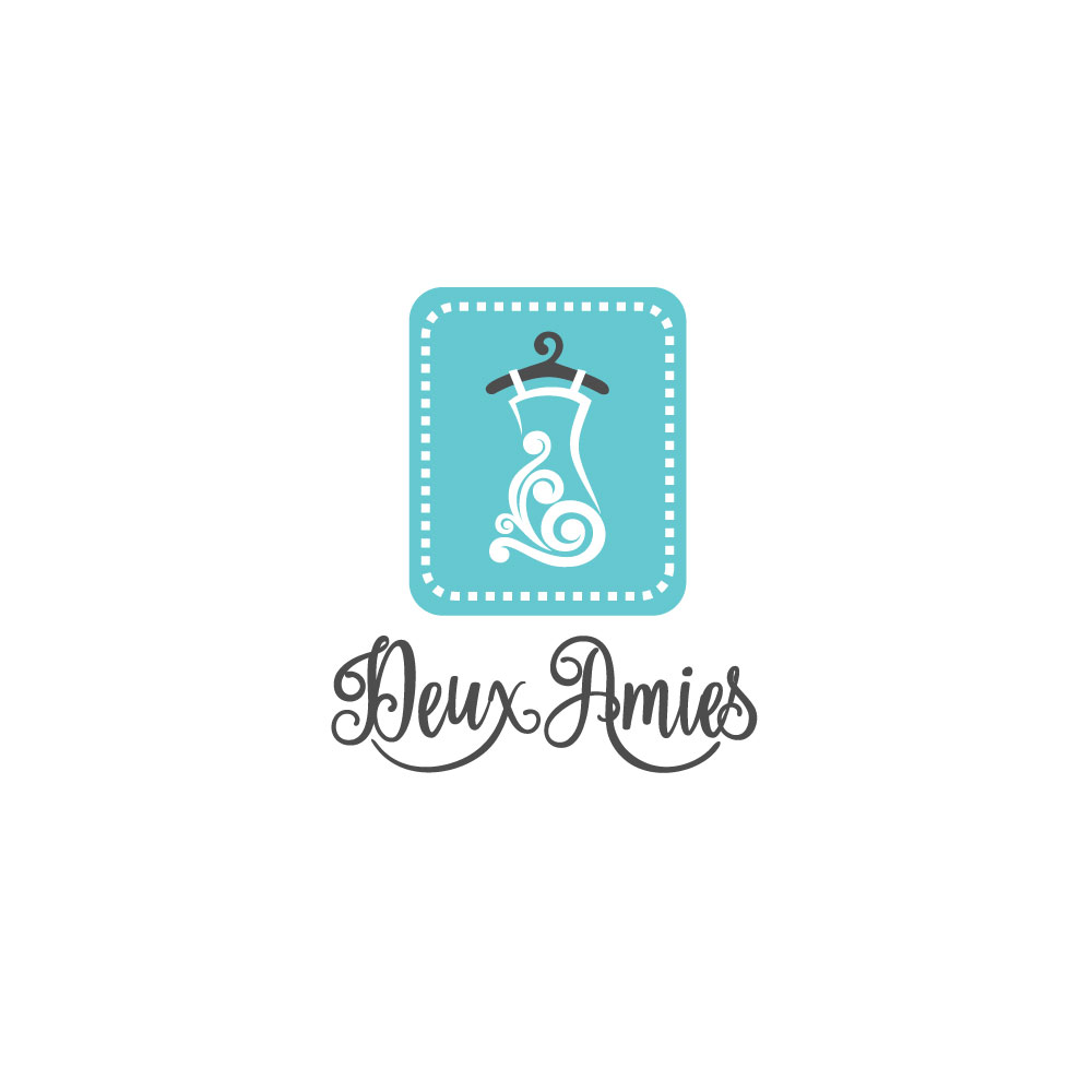 Logo Design by michellefrances for this project | Design #21593713