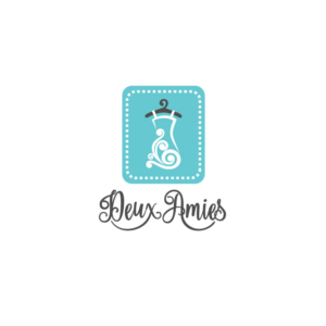 Logo Design by michellefrances for this project | Design: #21593713