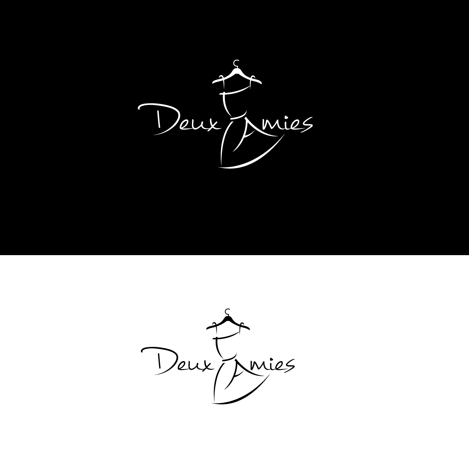 Logo Design by sankar999 for this project | Design #21593395