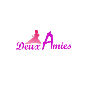 Logo Design by sulistyo