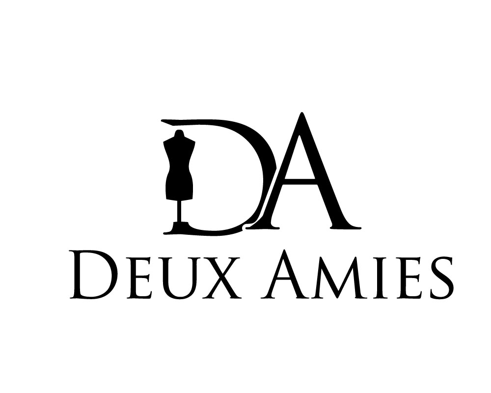 Logo Design by NEOTERIC for this project | Design #21601245