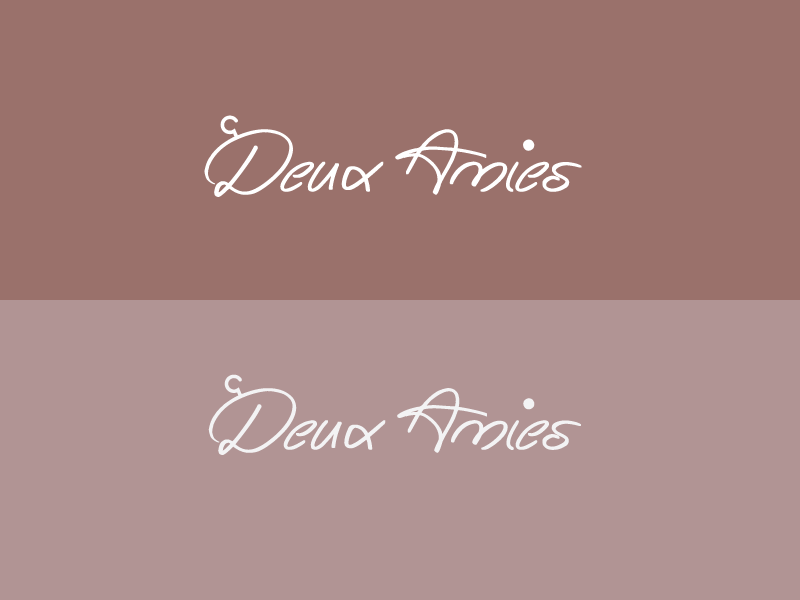 Logo Design by Shams Design for this project | Design #21601420