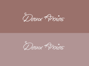 Logo Design by Shams Design for this project | Design: #21601420