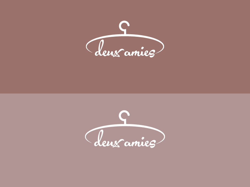 Logo Design by Shams Design for this project | Design #21610068