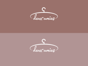 Logo Design by Shams Design for this project | Design: #21610068