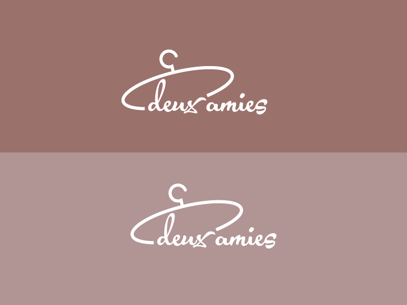 Logo Design by Shams Design for this project | Design #21610069