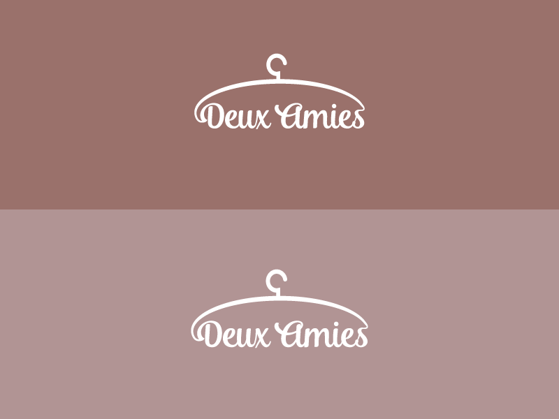 Logo Design by Shams Design for this project | Design #21610075