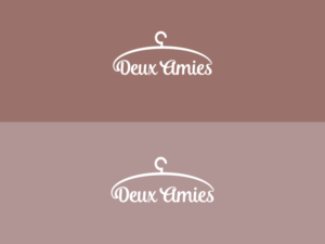 Logo Design by Shams Design for this project | Design: #21610075