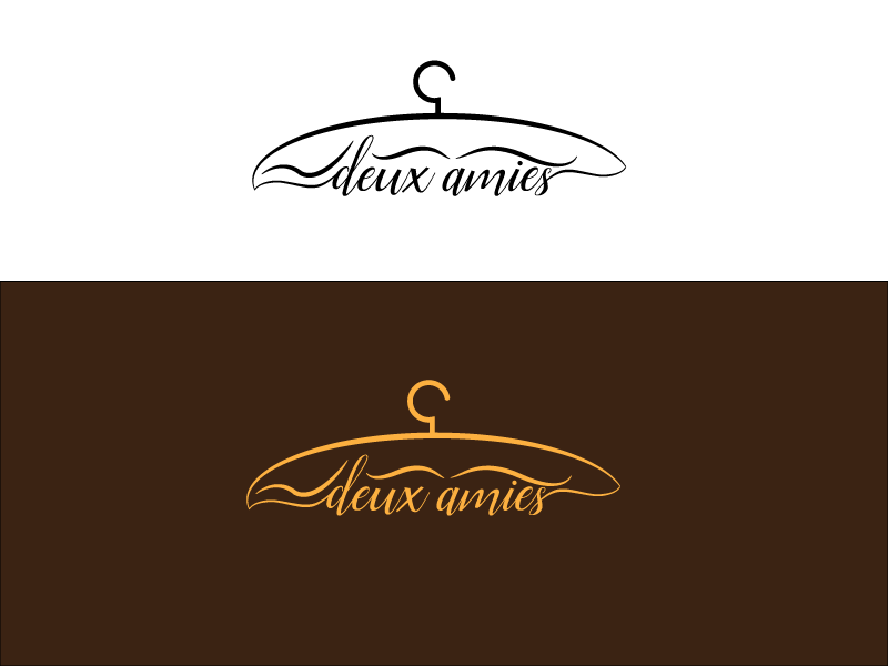 Logo Design by Shams Design for this project | Design #21595939