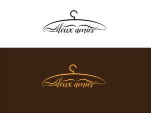 Logo Design by Shams Design for this project | Design: #21595939