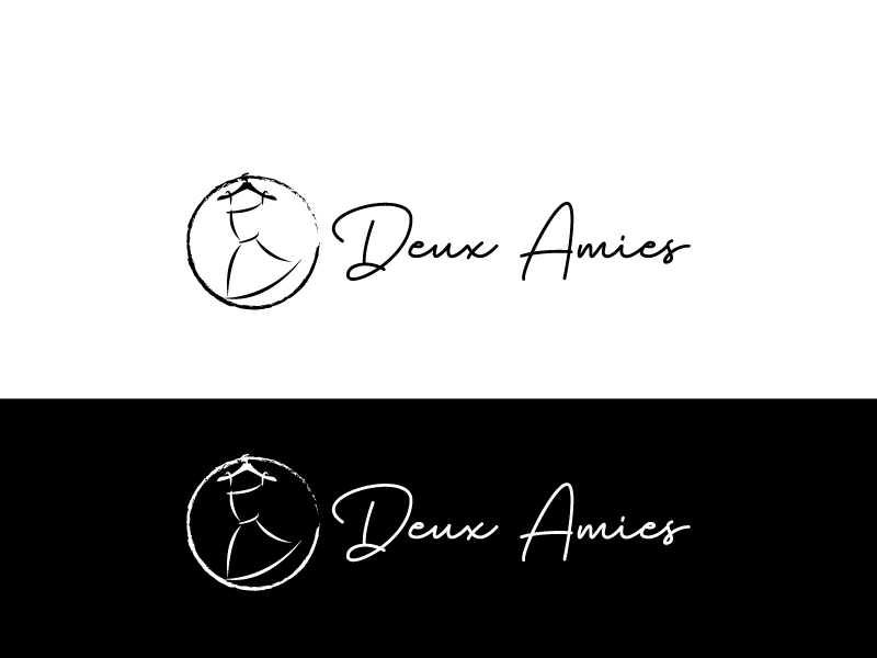 Logo Design by Rixes tay for this project | Design #21595486