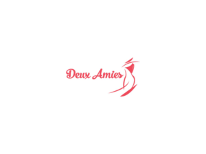 Logo Design by kINg eVOn 2