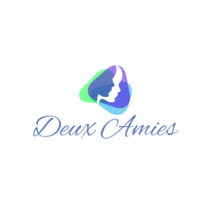 Logo Design by Lindomar 2