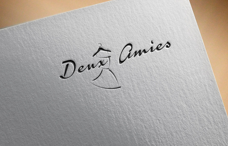 Design de Logo par creativ_run pour ce projet | Design #21590632