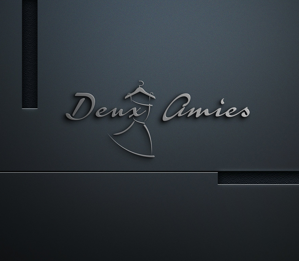 Logo Design by creativ_run for this project | Design #21590633