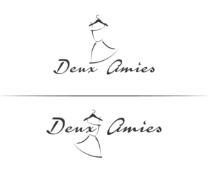 Logo Design by creativ_run for this project | Design: #21590634