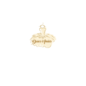 Logo Design by guzelsin89