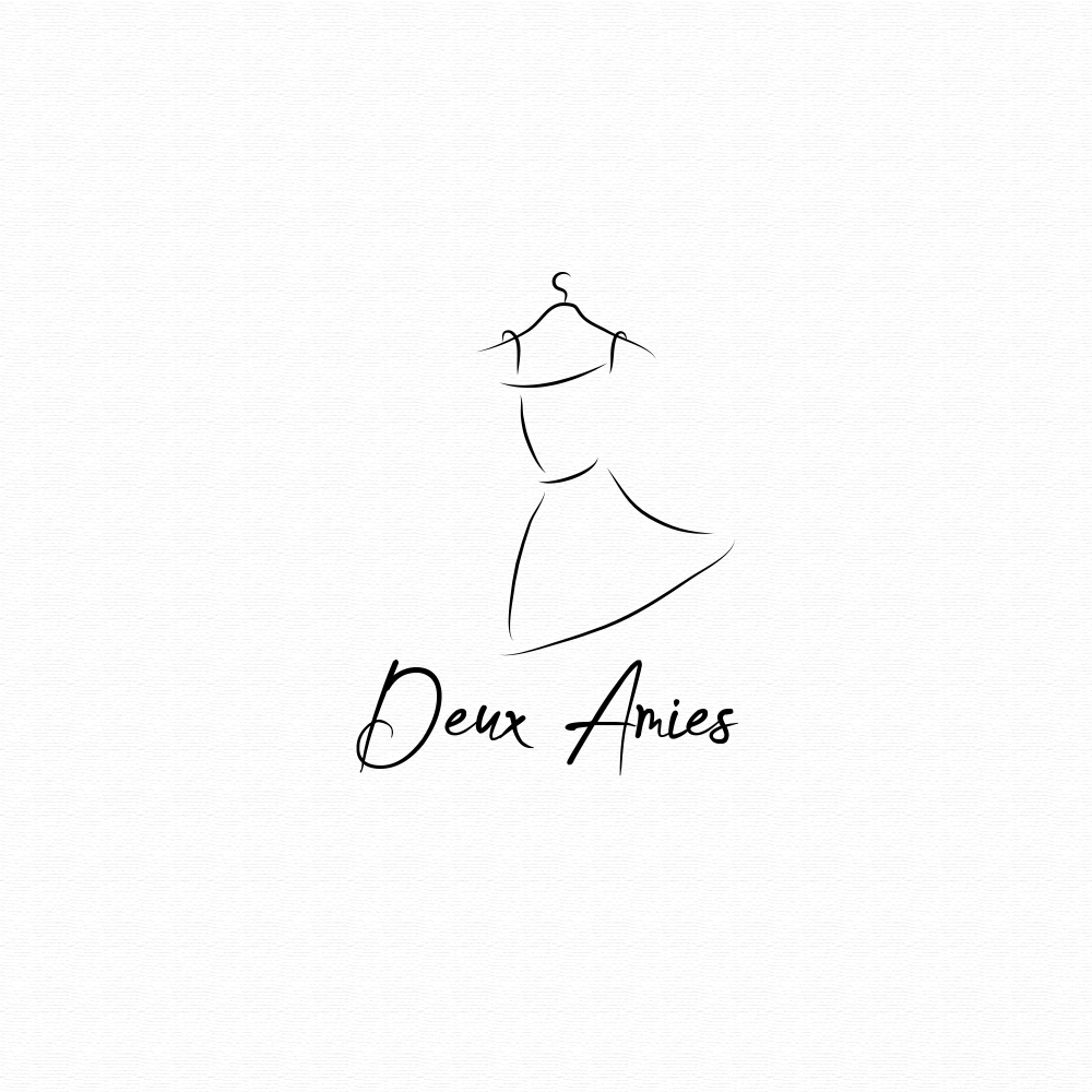 Logo Design by creativedesign for this project | Design #21590019