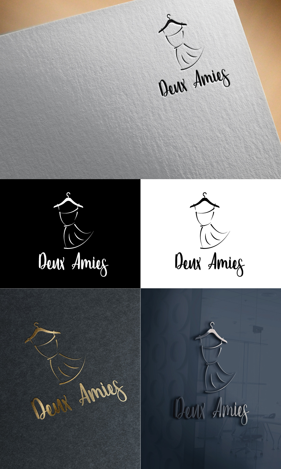 Logo Design by jarin 28 for this project | Design #21592870