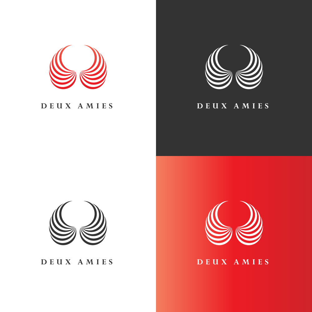 Logo-Design von Sumit 21 für dieses Projekt | Design #21602441