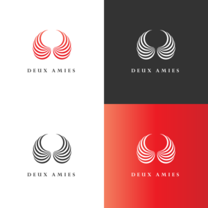 Logo Design by Sumit 21