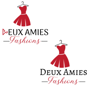 Logo Design by seyaArts for this project | Design #21593447