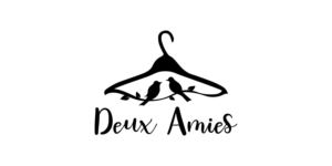 Logo Design by PhuongLuong for this project | Design: #21623882