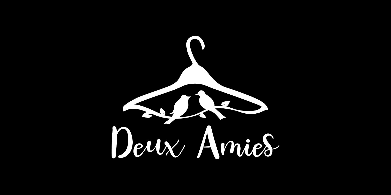 Logo Design by PhuongLuong for this project | Design #21623883