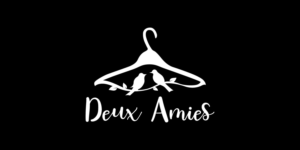 Logo Design by PhuongLuong for this project | Design: #21623883