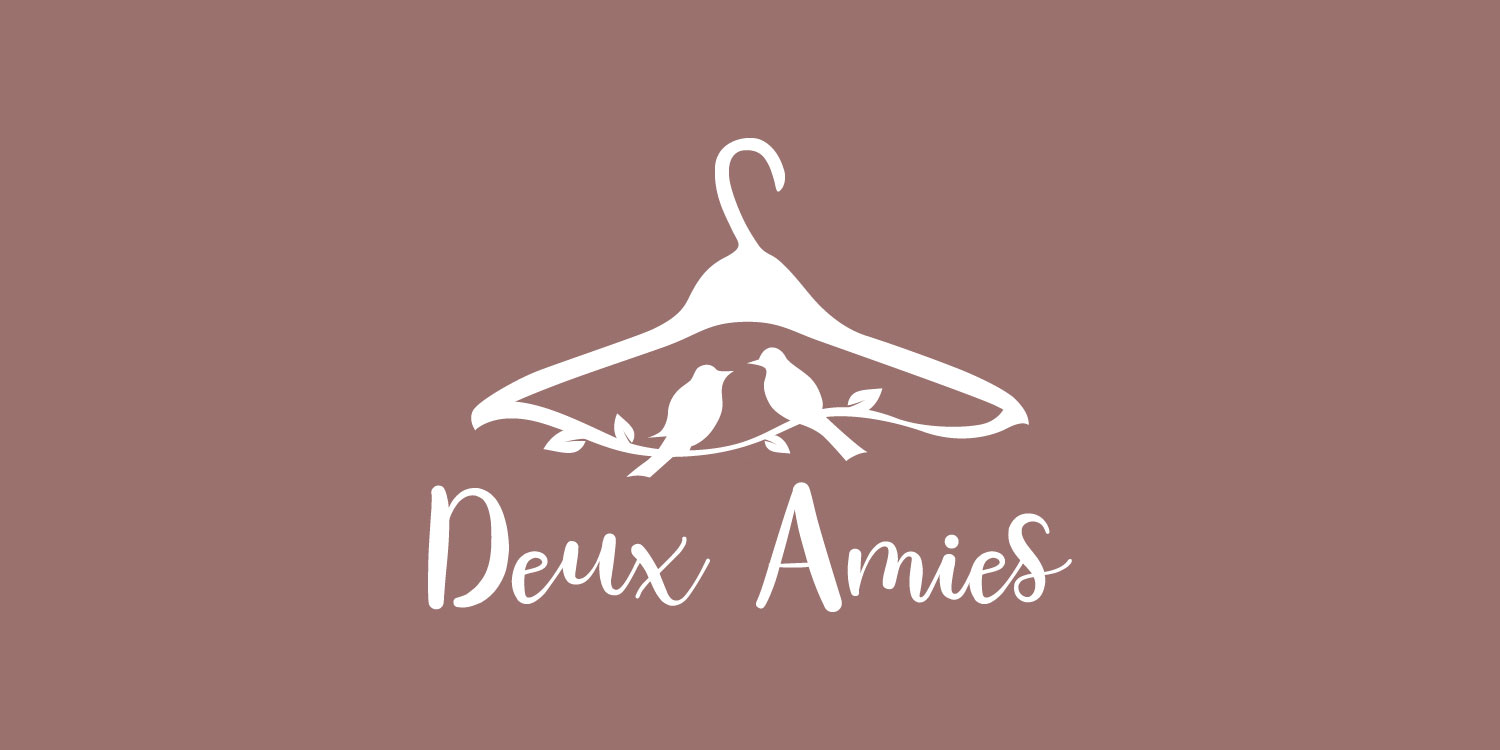 Logo Design by PhuongLuong for this project | Design #21623884