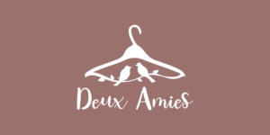 Logo Design by PhuongLuong for this project | Design: #21623884