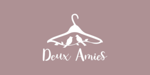 Logo Design by PhuongLuong for this project | Design: #21623885