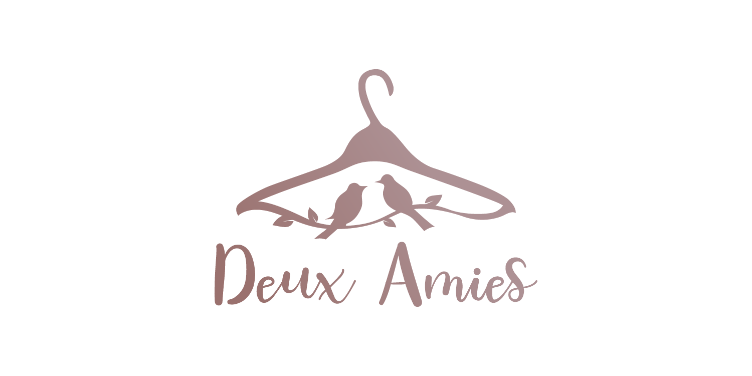 Logo Design by PhuongLuong for this project | Design #21637197