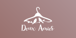 Logo Design by PhuongLuong for this project | Design #21637198