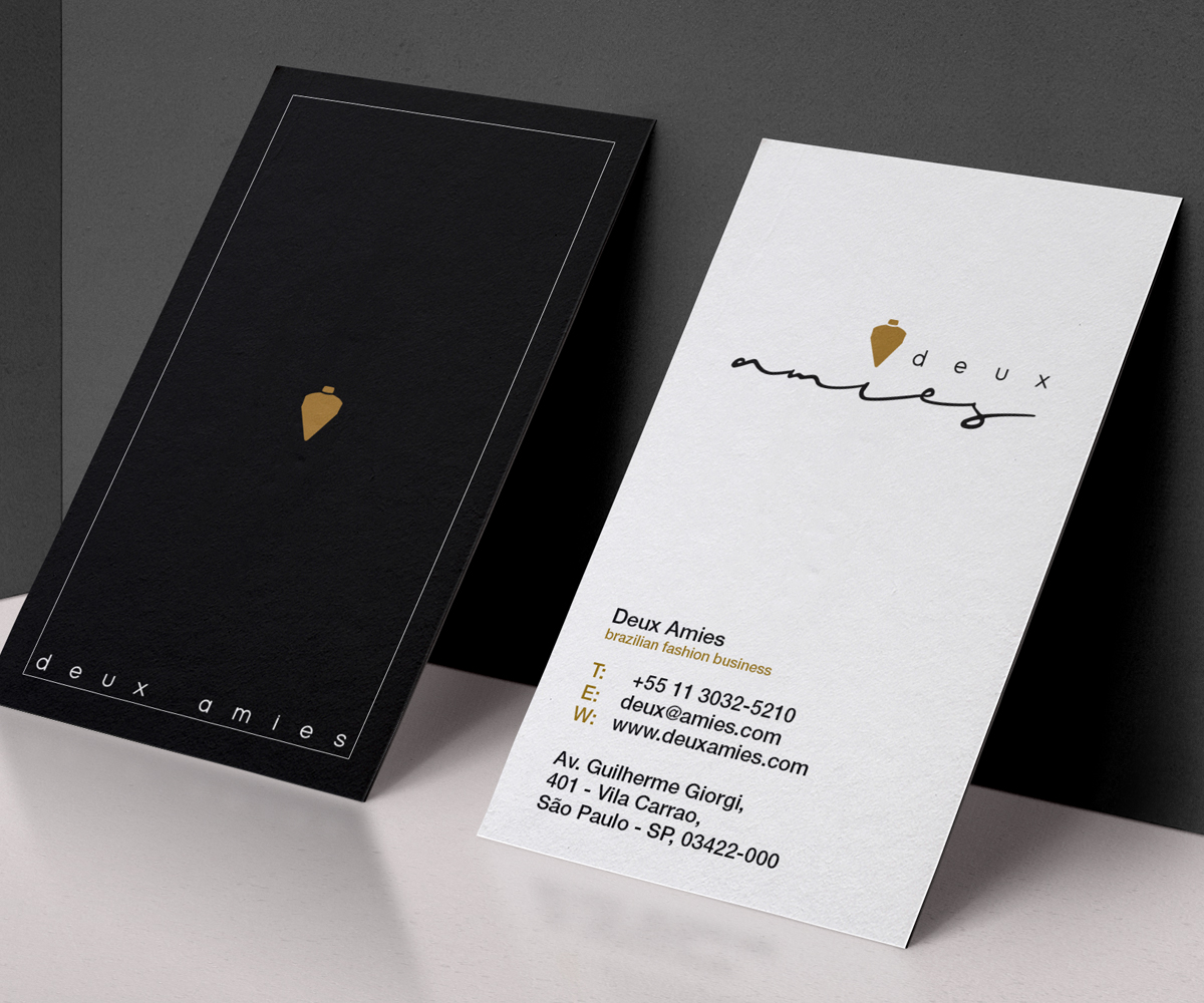 Logo Design by ChicD for this project | Design #21620552