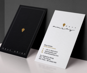 Logo Design by ChicD for this project | Design: #21620552