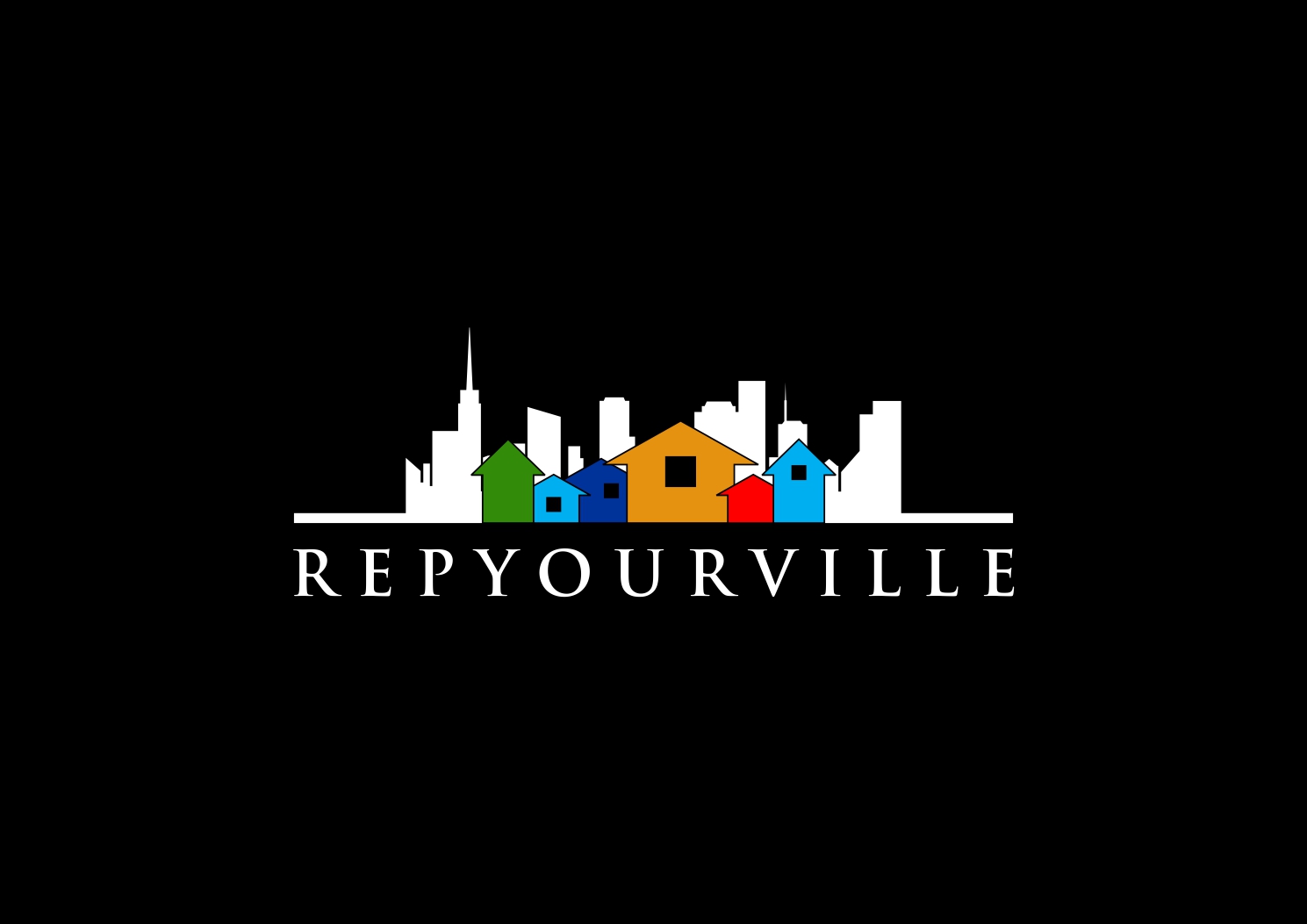Logo Design by TheLasTmini for this project | Design #21585067