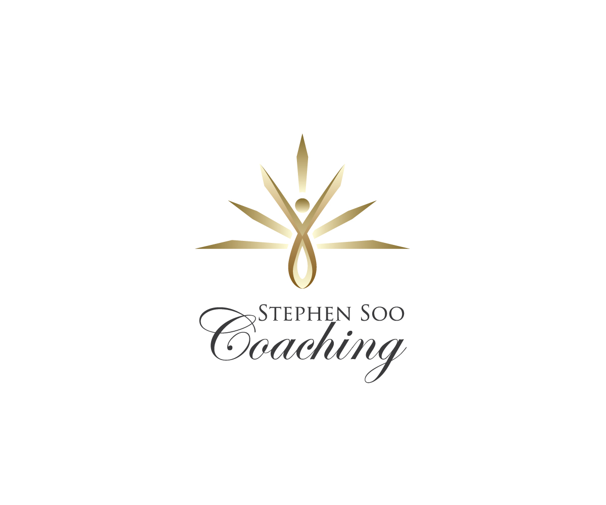 Logo Design by meygekon for this project | Design #21768291