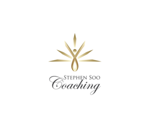 Logo Design by meygekon for this project | Design: #21768291