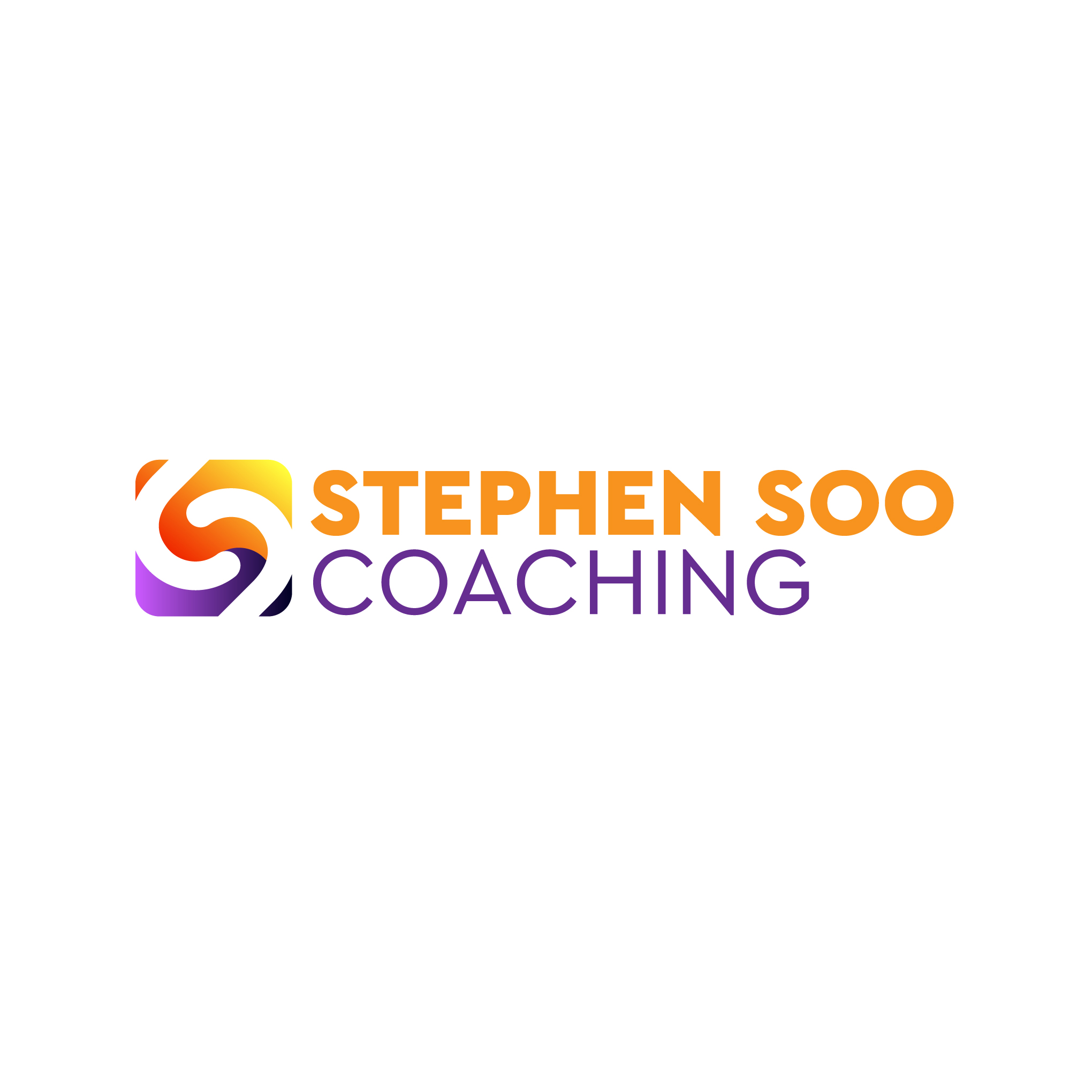 Logo Design by at-as for this project | Design #21724822