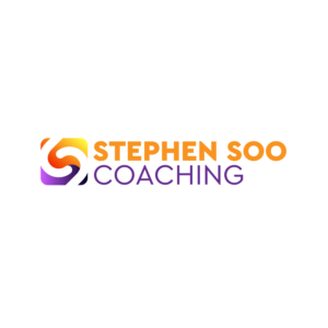 Logo Design by at-as for this project | Design #21724822